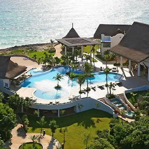 5* Resort Kore Retreat & - Adults Only