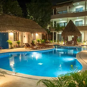  Apartment Gulliver - Free Club Access & Bikes